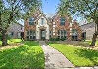 Building Photo - 13428 Bugatti Dr