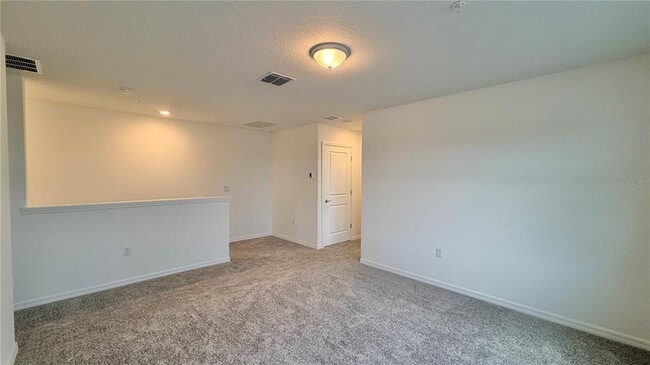 Building Photo - 11523 Harborview St