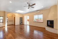 Building Photo - 1573 Kachina Ridge Dr