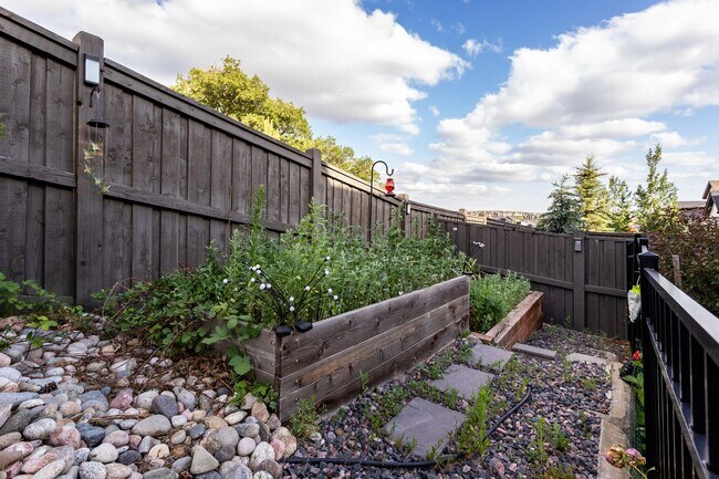 Building Photo - 11560 Spectacular Bid Cir