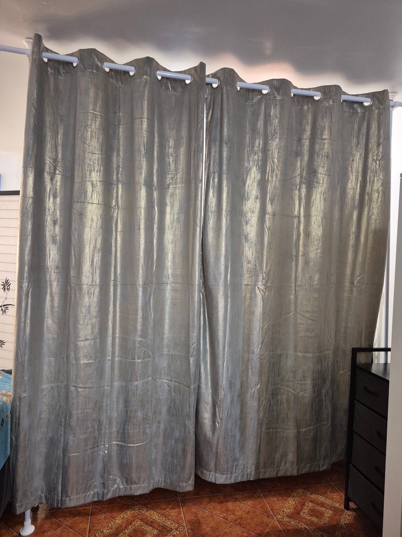 Building Photo - 146 Terrace Ave