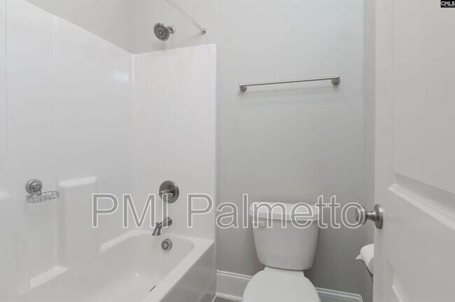 Building Photo - 2019 Ludlow Pl