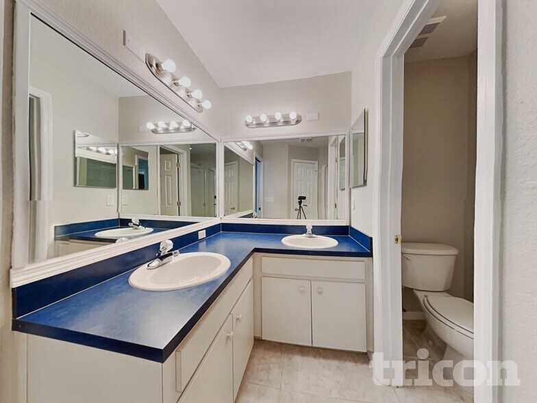 Building Photo - 1782 Grey Fox Dr