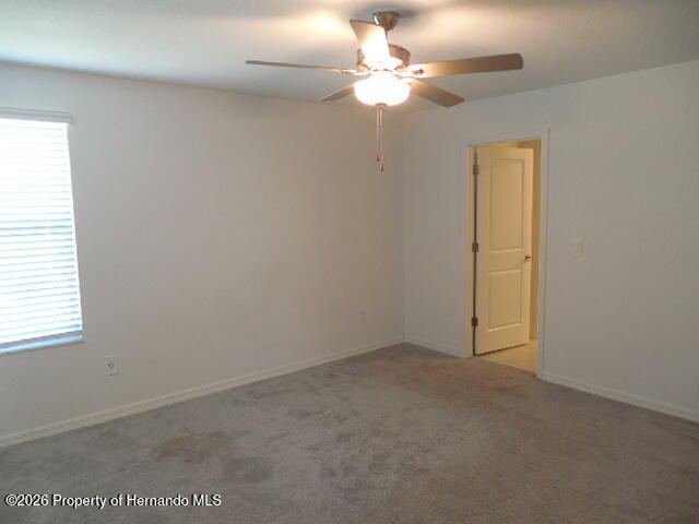 Building Photo - 136 Rain Lily Ave