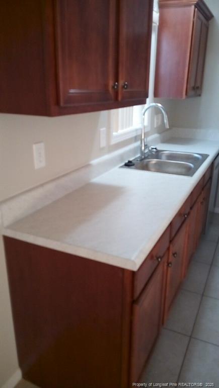 Building Photo - 2231 Flanagan Pl