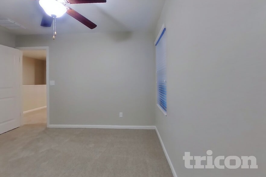Building Photo - 12567 W Mazatzal Dr