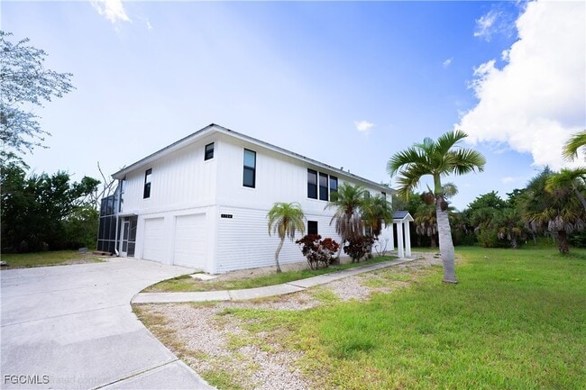 Building Photo - 1784 Bunting Ln