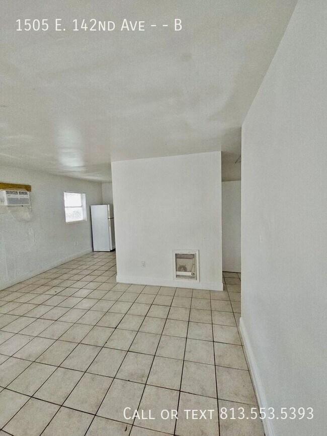 Building Photo - 1505 E 142nd Ave