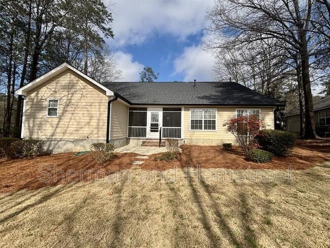 Building Photo - 389 Sandleton Way