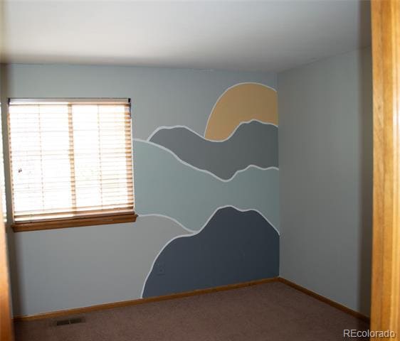 Building Photo - 9340 W Indore Dr