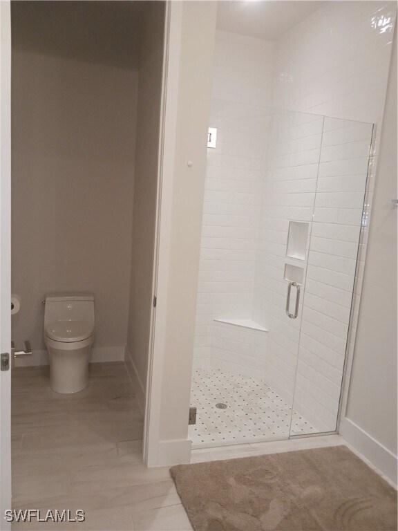 Building Photo - 14605 Kingfisher Lp