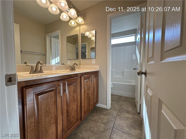 Building Photo - 8063 Kintori Jct St