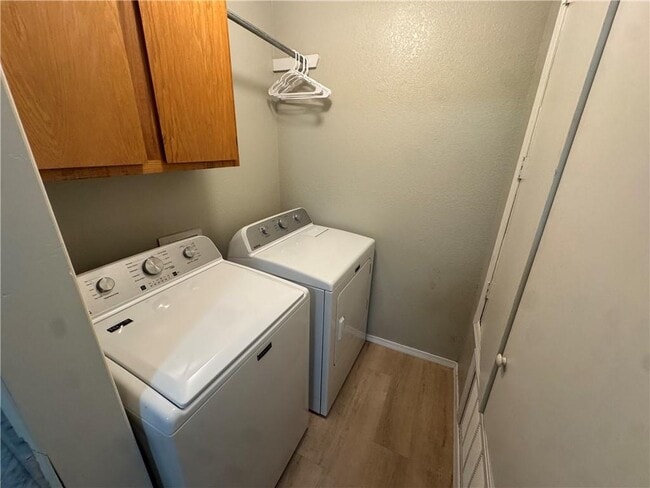 Building Photo - 20 McGee