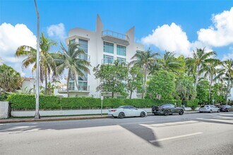 Building Photo - 7728 Collins Ave