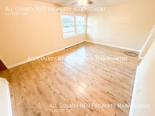 Building Photo - 2360 Giffels Dr