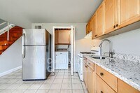 Building Photo - 3241 Bero Rd