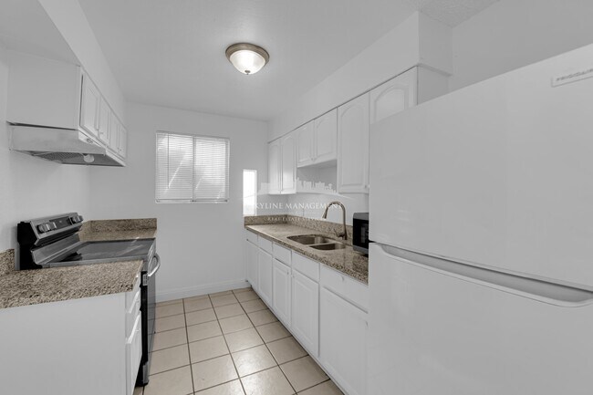 Building Photo - 1308 N 22nd St