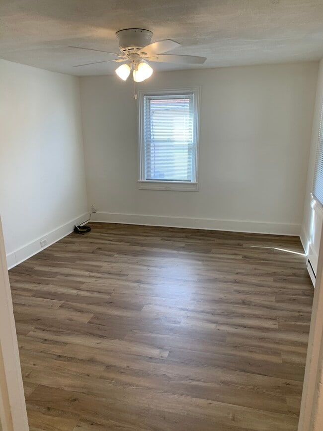 Building Photo - 1031 Hancock St