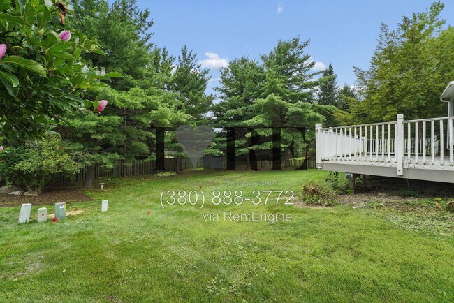 Building Photo - 358 Belle Haven Pkwy