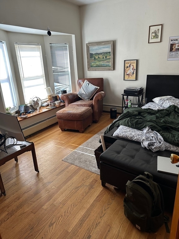 Building Photo - 1 Ossipee Rd