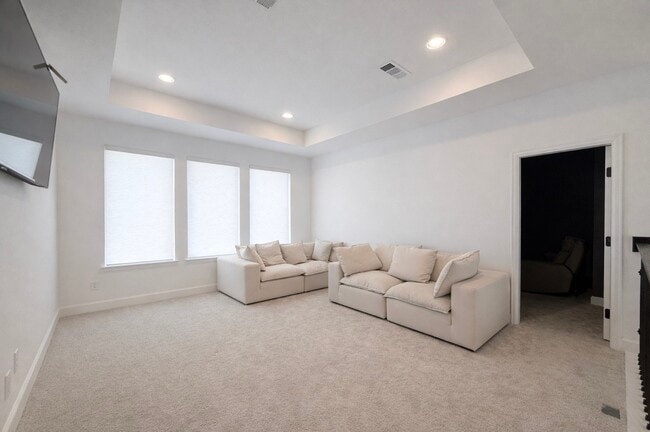 Building Photo - 30926 Vintage Crk Ln