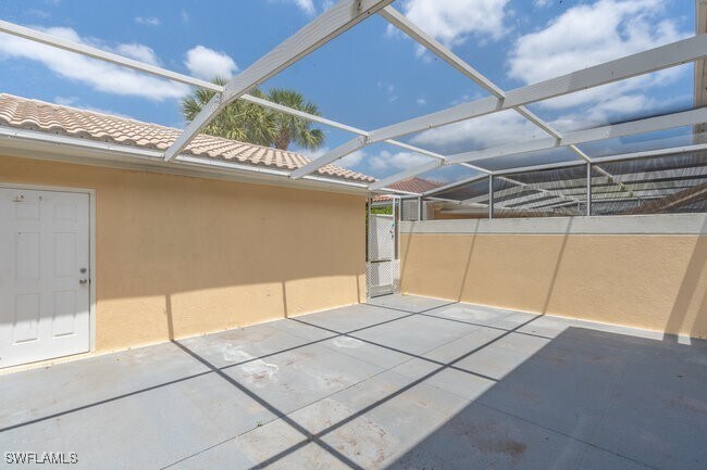 Building Photo - 28697 Alessandria Cir