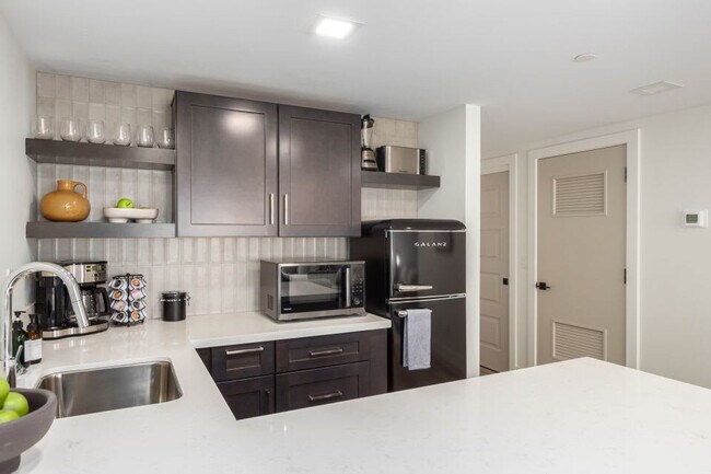 Building Photo - 4238 N Craftsman Ct