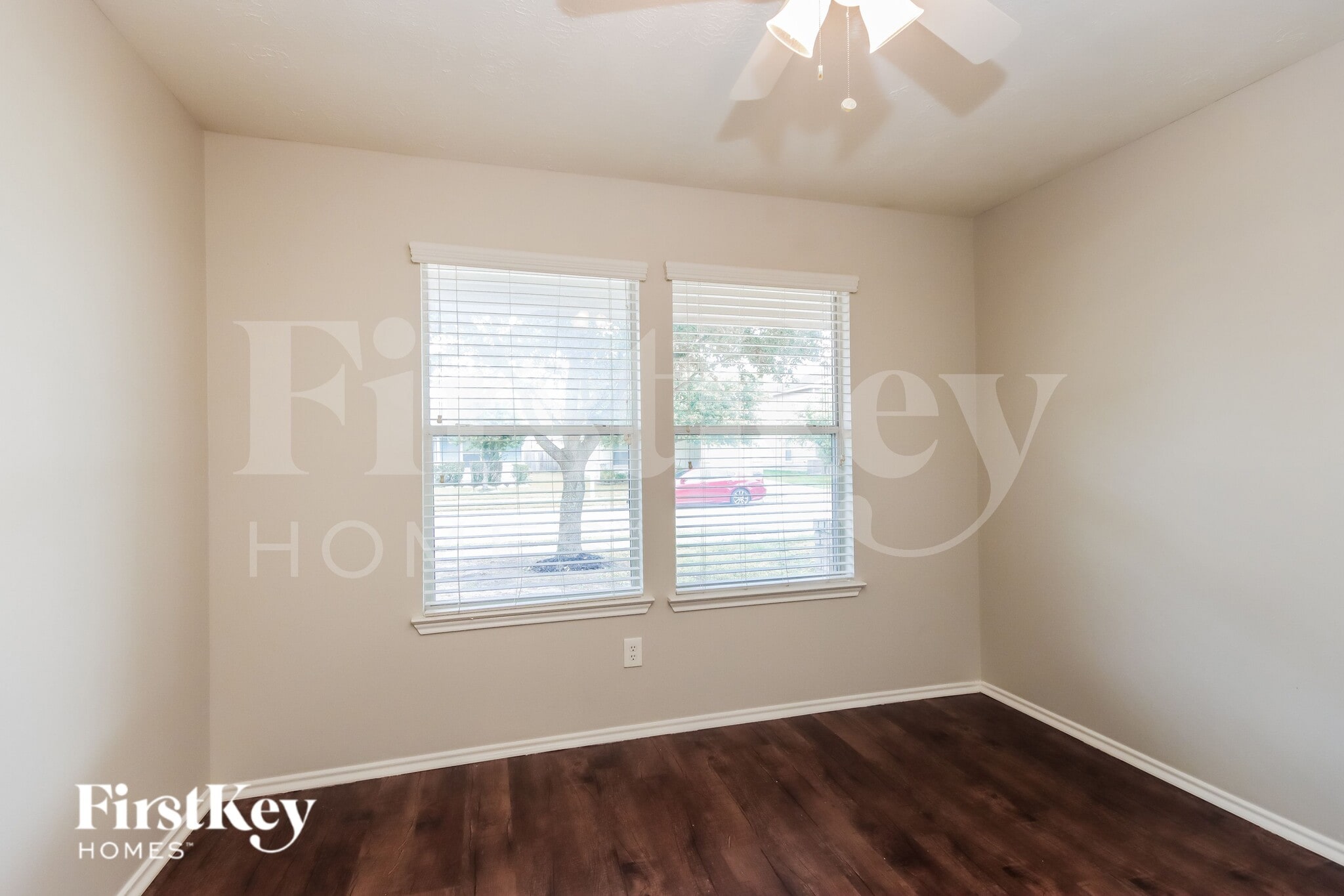 Building Photo - 21231 Wortham Oaks Dr