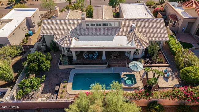 Building Photo - 15848 E Brodiea Dr