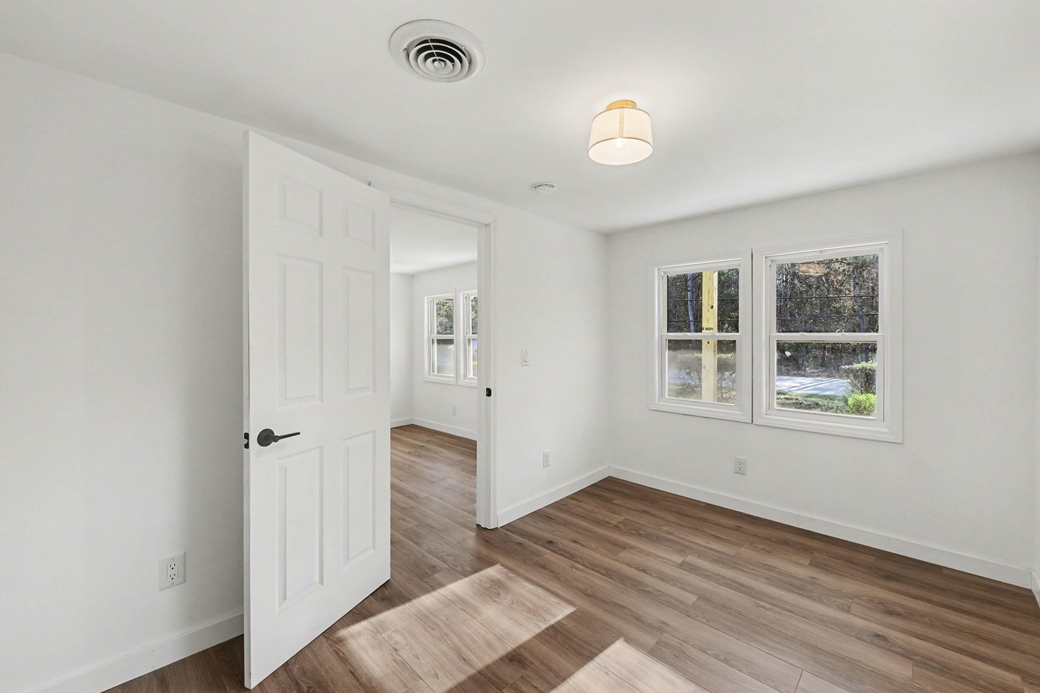 Building Photo - 510 Parsons Rd