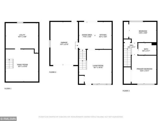 Building Photo - 751 Sandhill Point Rd
