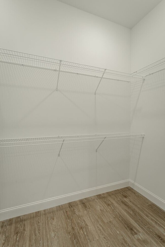 Building Photo - Brand new 3 bedroom 2 bath