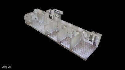 Building Photo - 4 Ten Eyck Ave