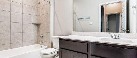 Building Photo - 178 Living Reef Dr