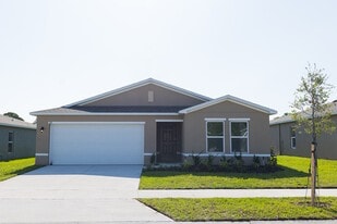 Building Photo - 721 Hillview Loop