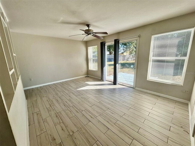 Building Photo - 21969 Beverly Ave