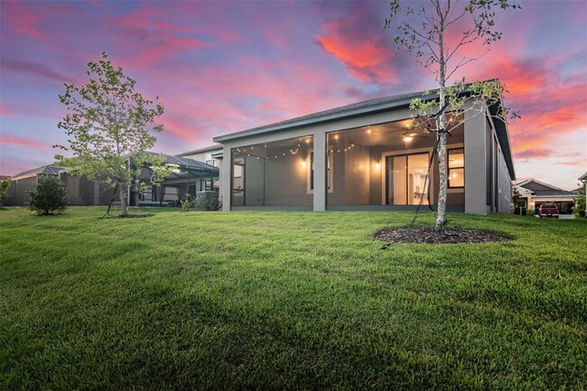 Building Photo - 30950 Parrot Reef Ct