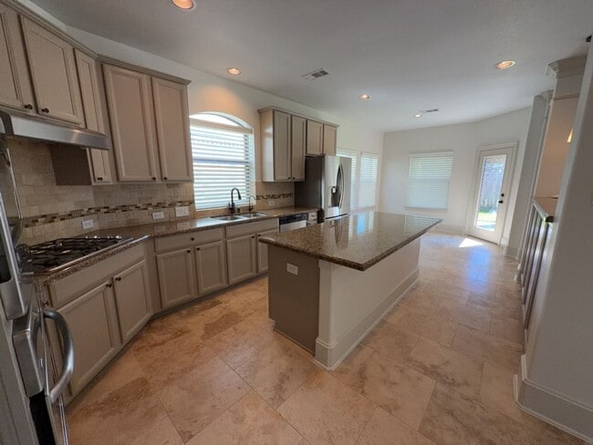 Building Photo - 20411 Prospect Canyon Ln