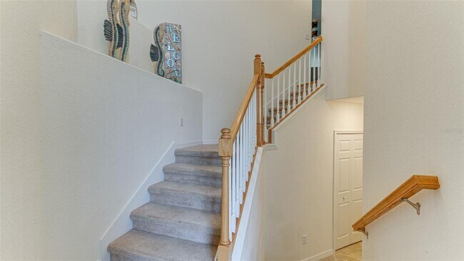 Building Photo - 5805 Wake Forest Run