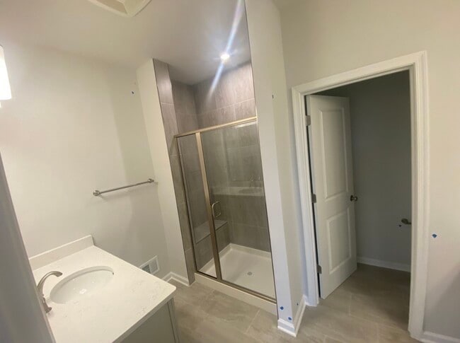 Building Photo - 13273 Coalfield Station Ln