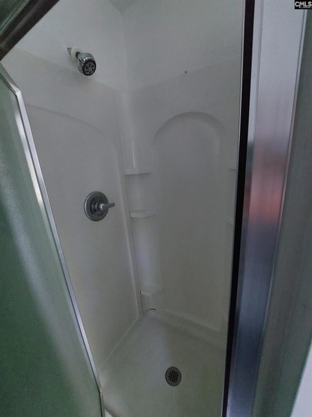 Building Photo - 3805 Lamar St