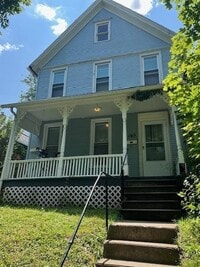 Building Photo - 165 Benton St