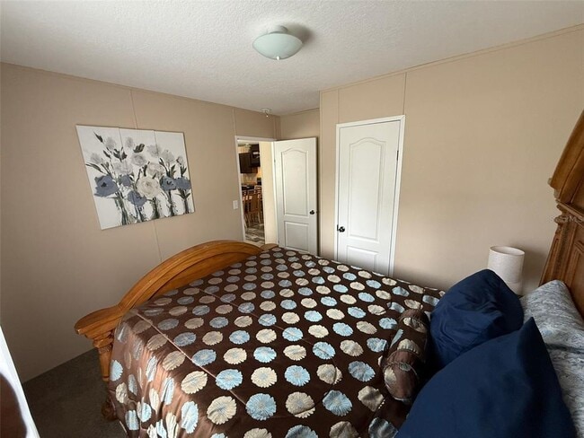 Building Photo - 31047 Scrub Oak Ln