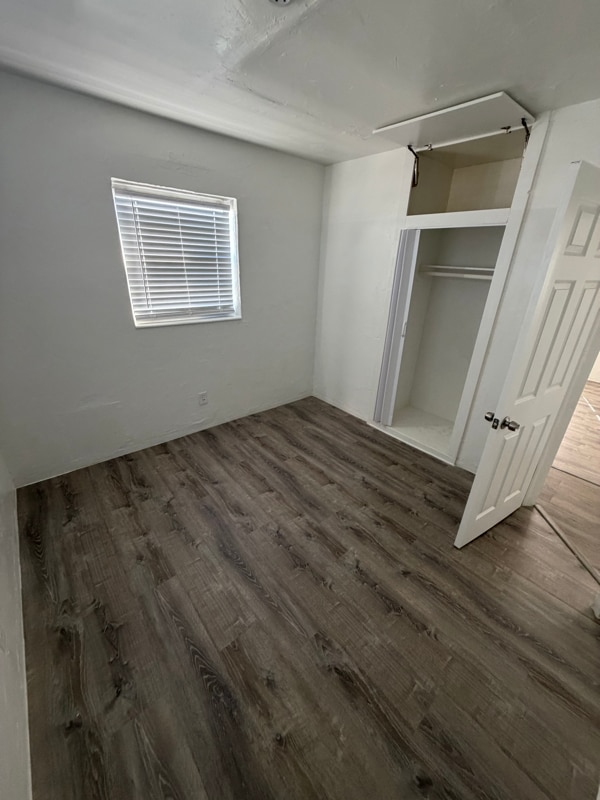 Building Photo - 725 NW 100th St