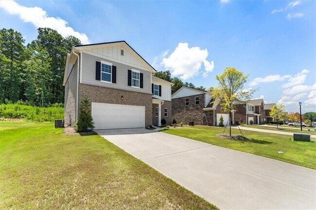 Building Photo - 2359 Argento Cir