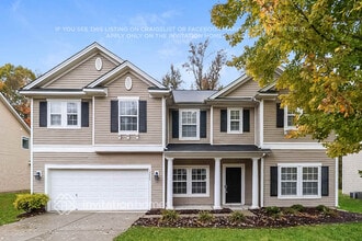 Building Photo - 13025 Blaze Manor Ln