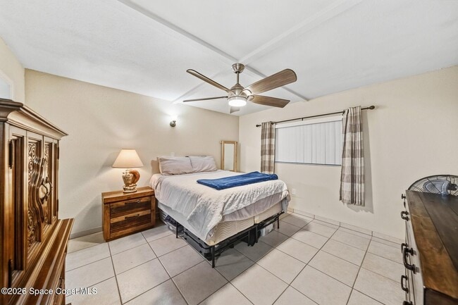 Building Photo - 650 N Atlantic Ave