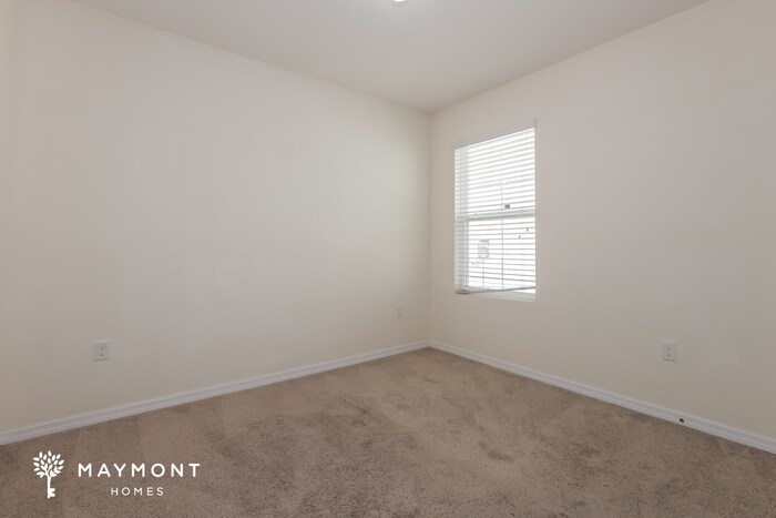 Building Photo - 10207 Hawk Storm Ave