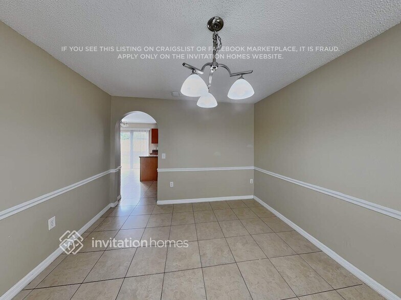 Building Photo - 12944 Bridleford Dr