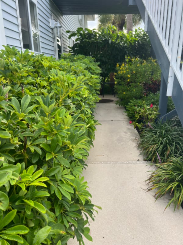 Building Photo - 178 SE Village Dr